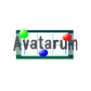 Logo of Avatarum