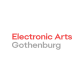 Logo of EA Gothenburg