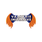 Logo of Valkyrie Initiative