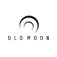 Logo of Old Moon Games