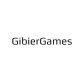 Logo of Gibier Games