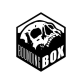Logo of Bounding Box Software