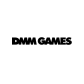 Logo of DMM Games