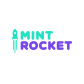 Logo of MINTROCKET