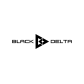 Logo of Black Delta