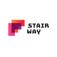 Logo of Stairway Games