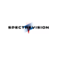 Logo of SpectreVision