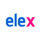 Logo of Elex Technology