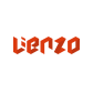 Logo of Lienzo
