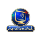 Logo of Spellbound Entertainment