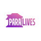 Logo of Paralives Studio