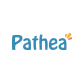 Logo of Pathea Games