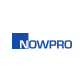 Logo of NOWPRO