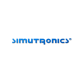 Logo of Simutronics