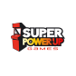 Logo of Super PowerUp Games