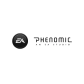 Logo of EA Phenomic