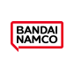 Logo of Bandai Namco Entertainment Romania