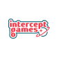 Logo of Intercept Games
