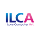 Logo of ILCA
