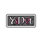 Logo of YS NET