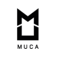 Logo of Neowiz MUCA