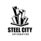 Logo of Steel City Interactive