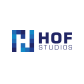 Logo of HOF Studios