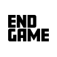 Logo of End Game Interactive