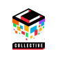 Logo of Square Enix Collective
