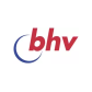 Logo of bhv Software