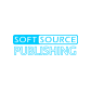 Logo of Soft Source Publishing