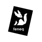 Logo of Feneq