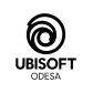 Logo of Ubisoft Odesa