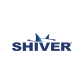 Logo of Shiver Entertainment