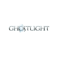 Logo of Ghostlight