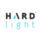 Logo of HARDlight