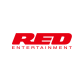 Logo of Red Entertainment
