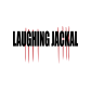 Logo of Laughing Jackal