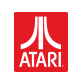 Logo of Atari Europe