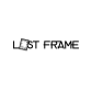 Logo of Lost Frame Development