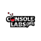 Logo of Console Labs