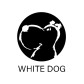Logo of White Dog Games