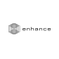 Logo of Enhance