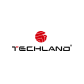 Logo of Techland