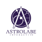 Logo of Astrolabe Interactive