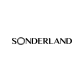 Logo of Sonderland