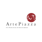 Logo of ArtePiazza