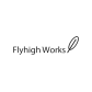Logo of Flyhigh Works