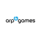 Logo of ARP Games