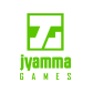 Logo of Jyamma Games